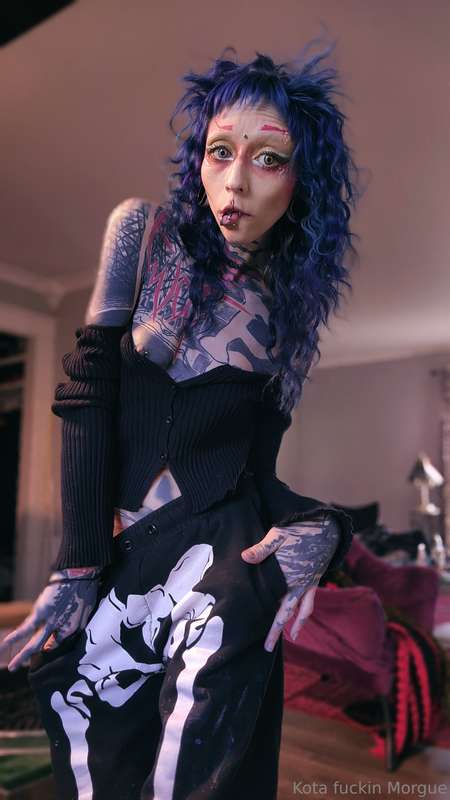 kota_morgue image #6