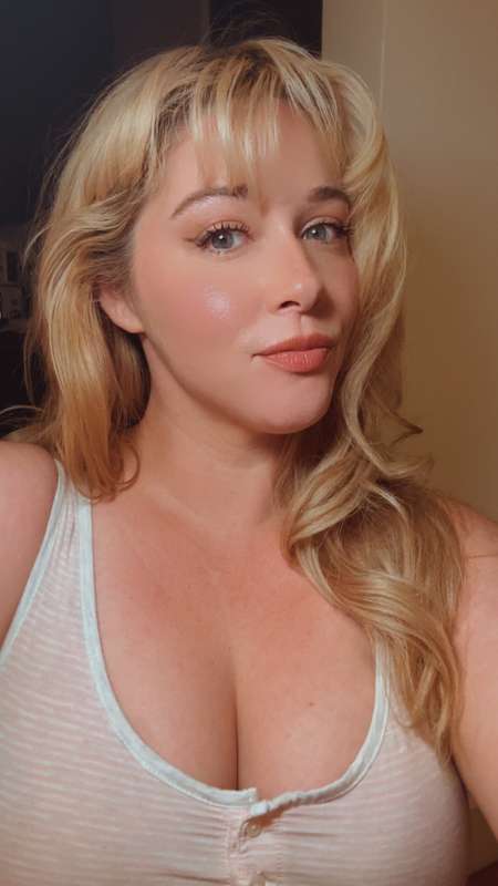 ellanabryan