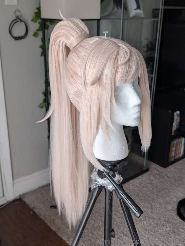 bunnicrypt image #5