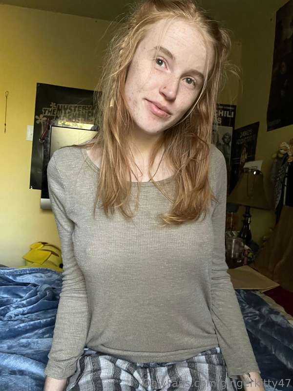 i may be a tease but i always follow through