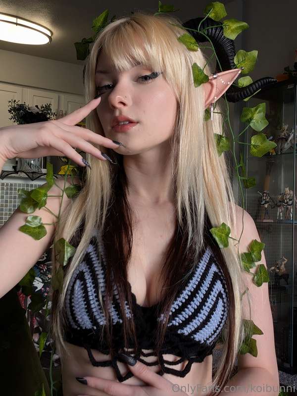 bunnicrypt image #8