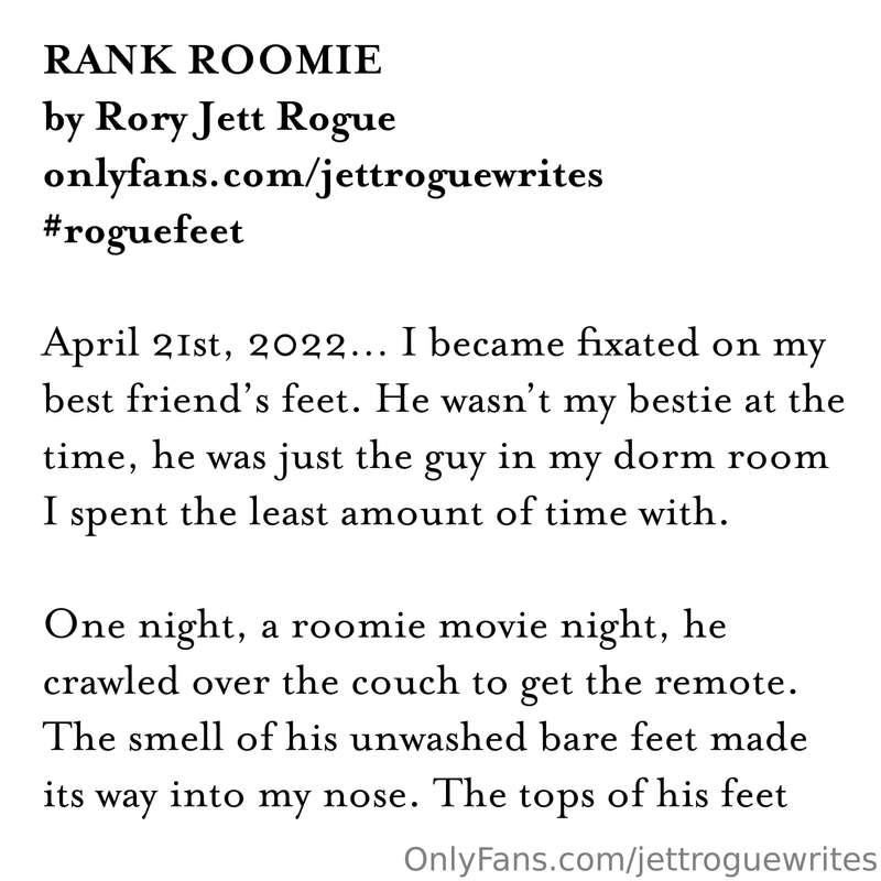 Story 421