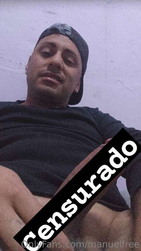 manuelfree