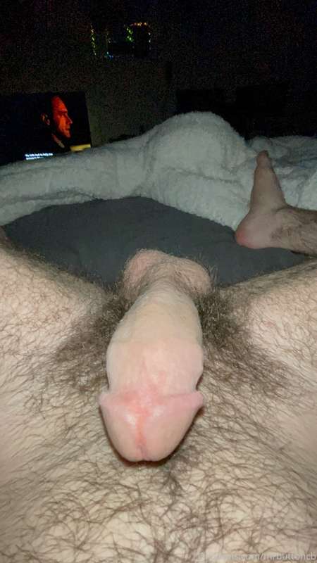 mrbuttoncb image #1
