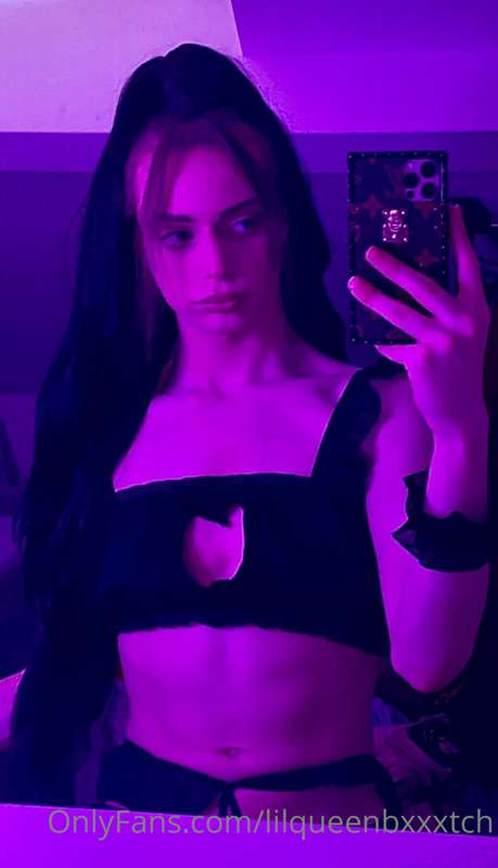 😜😇♥️
