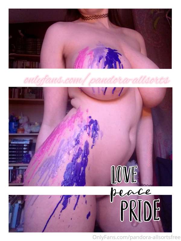 media