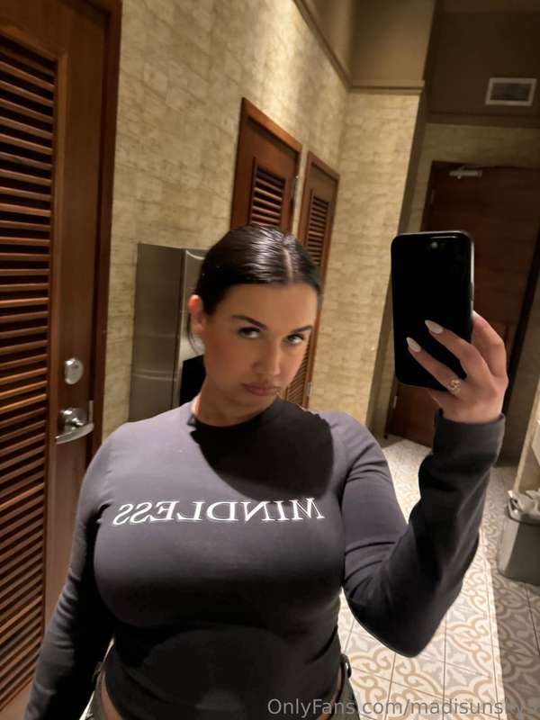 madisunsky3