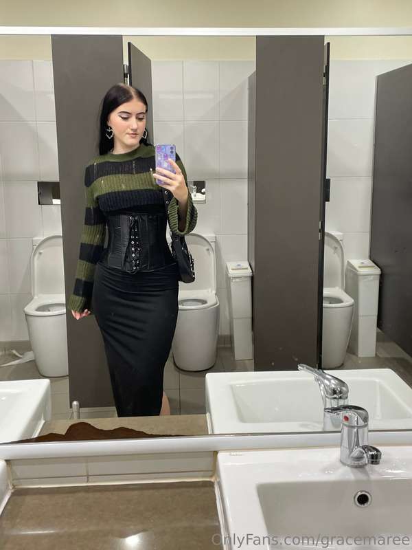media