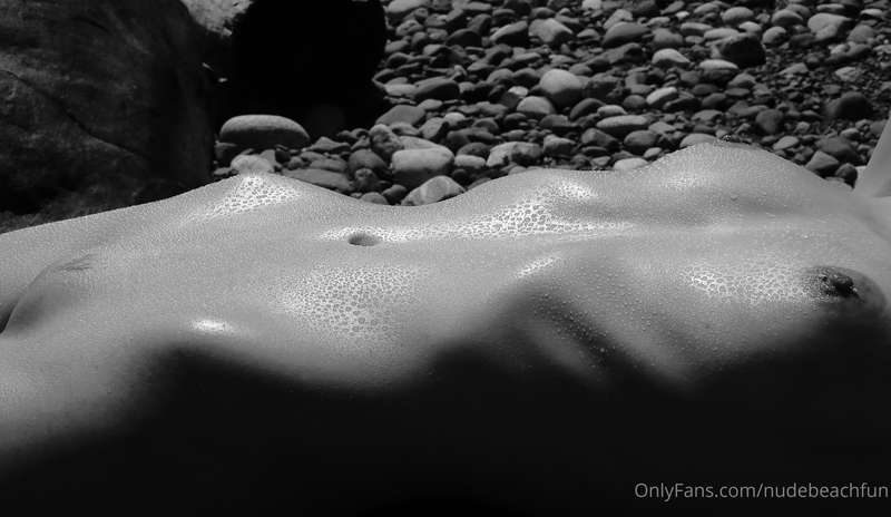 nudebeachfun