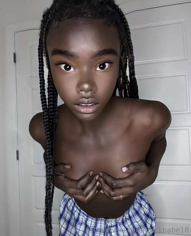 trackbabe18