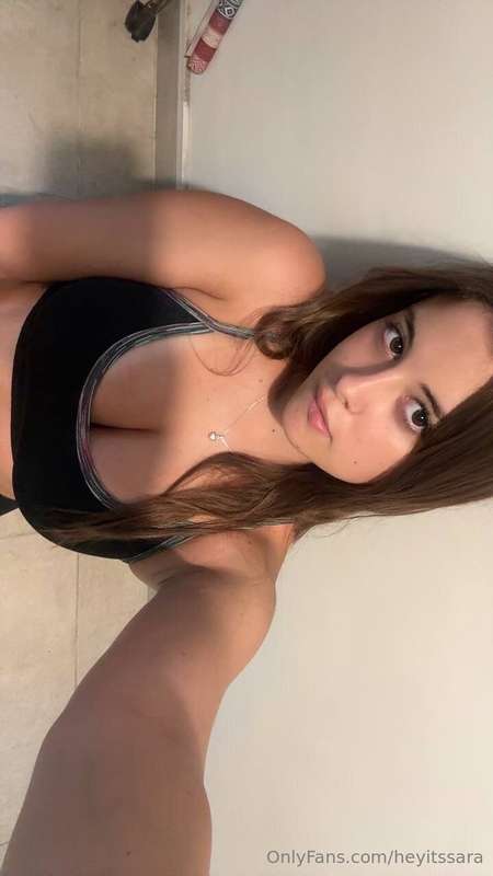 heyitssara