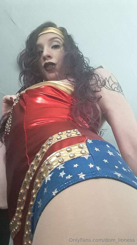 🦸 Hero or Villan?