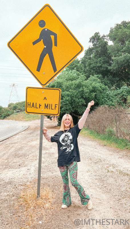 like if u love halfmilfs