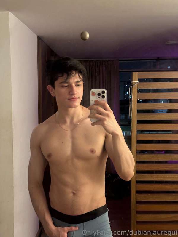 right after a huge meal, right before going to sleep (no fil..