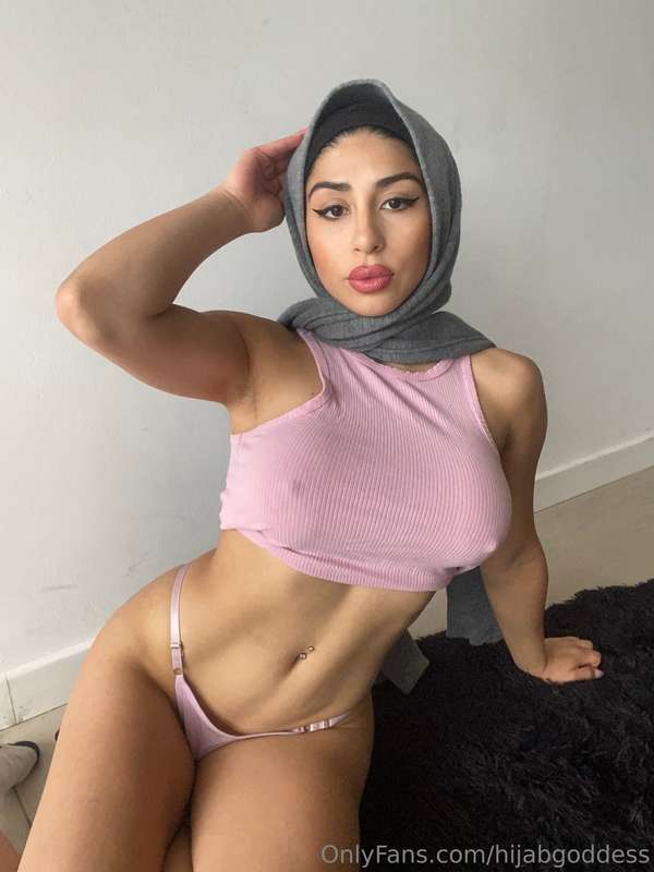 My nipples got hard thinking of your dick 🤭