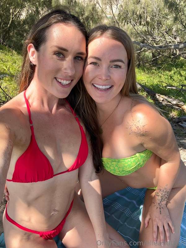 elleandtash