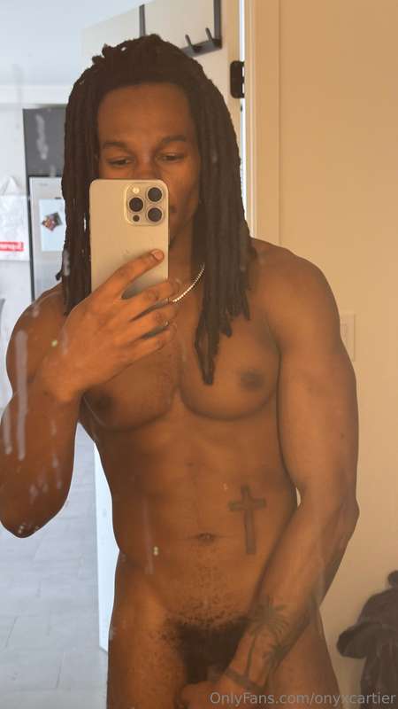 onyxcartier