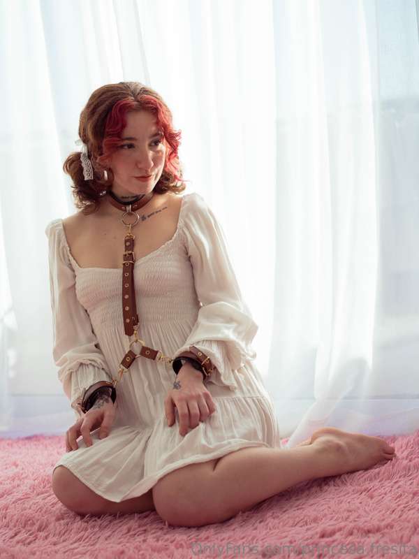 princesa.fresita