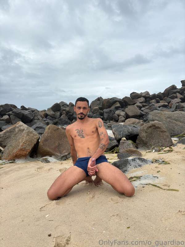 media