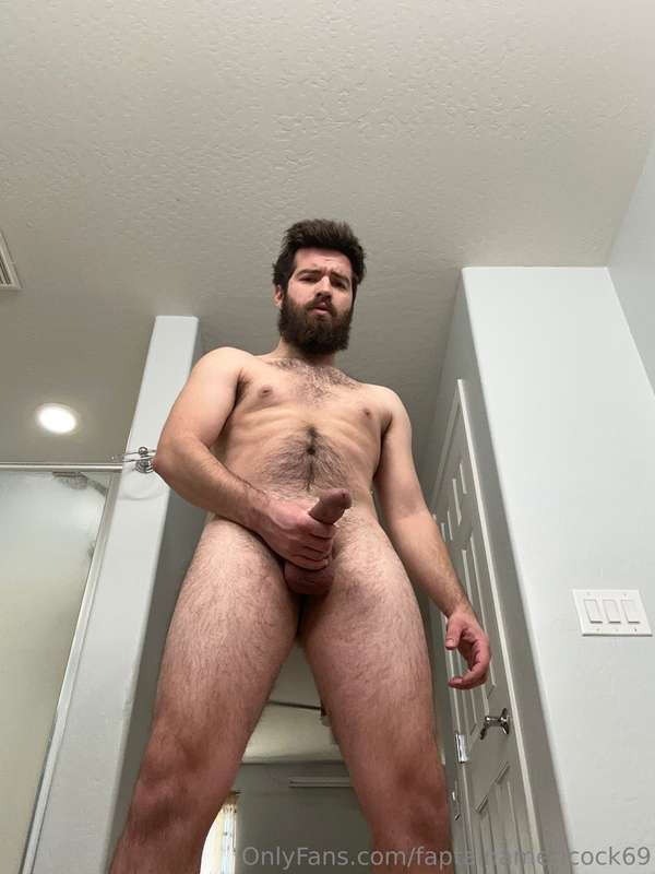 rawdaddy_69