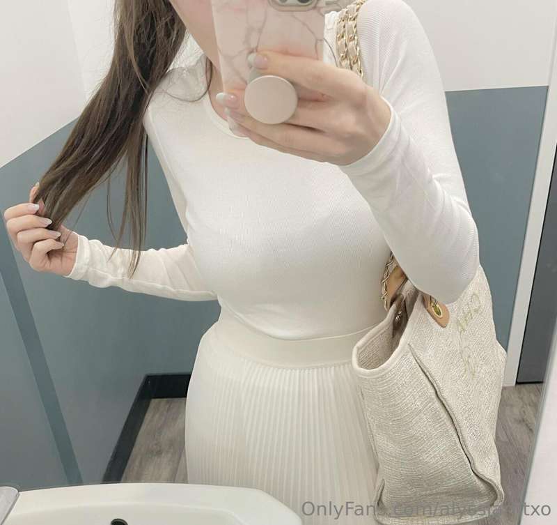 alyssiarfitxo image #5