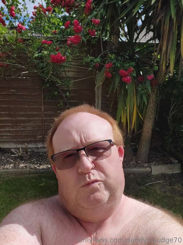 daddysmudge70