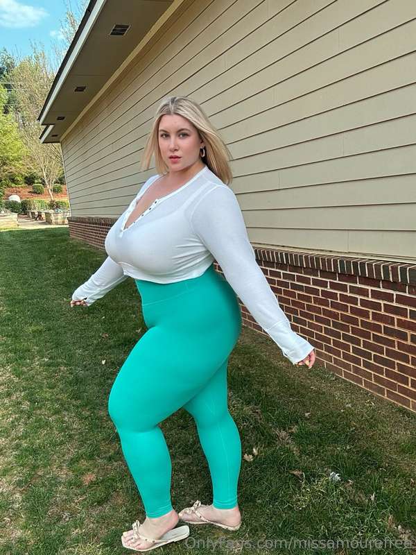 Let's find out if we're a match at https://onlyfans.com/amou..