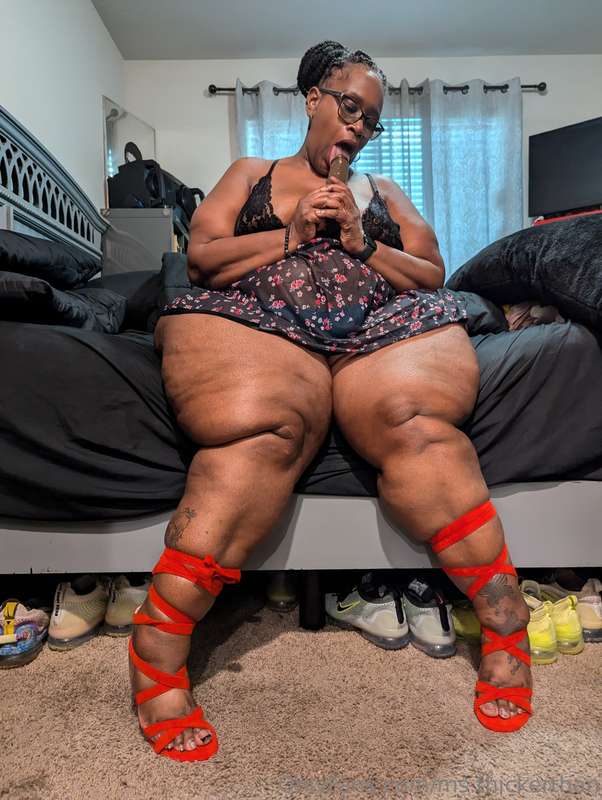 ms.thickerthan