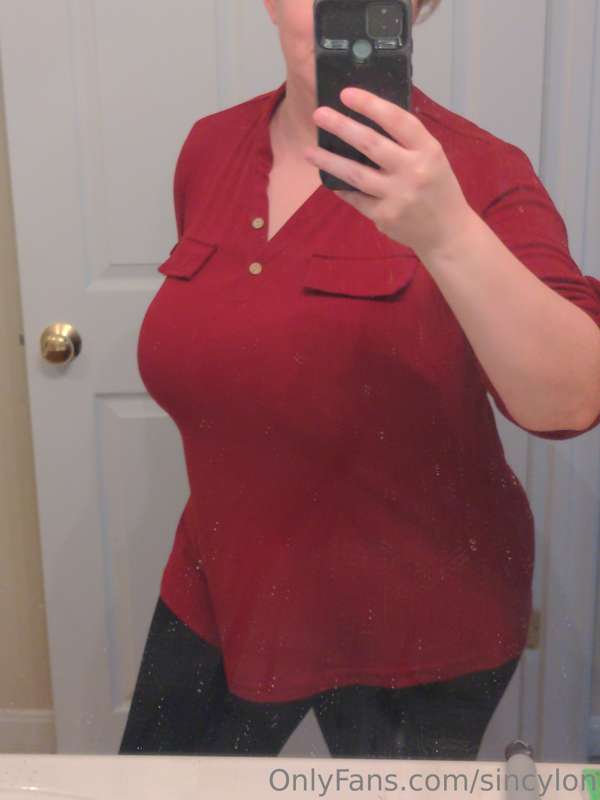 sincylon image #1