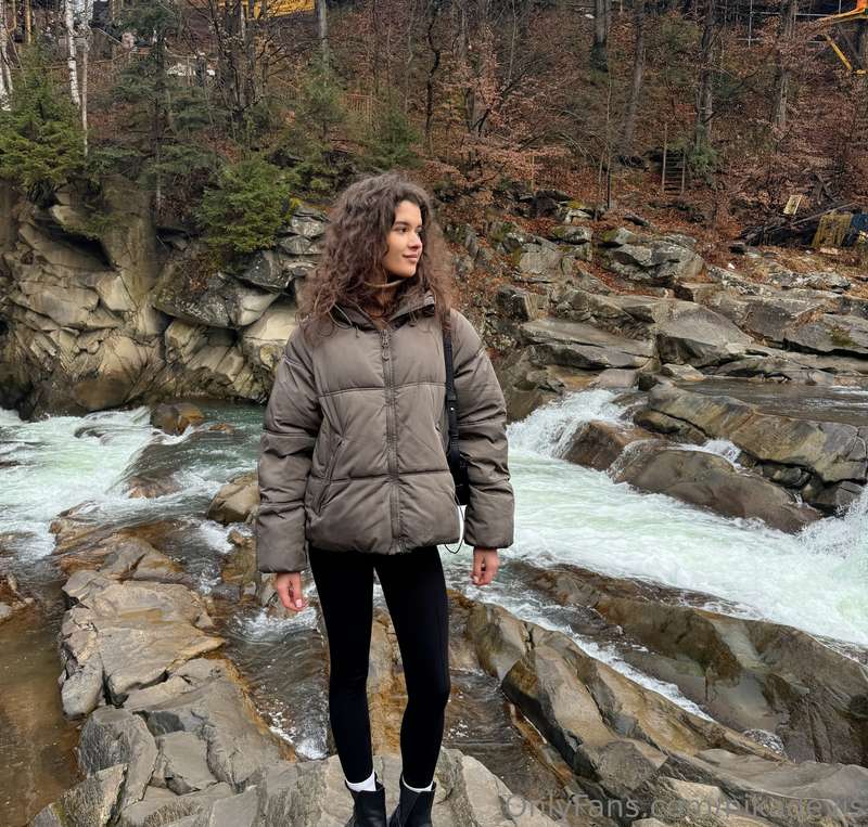 Some good memories from time in the mountains 🏔️ Wish you we..