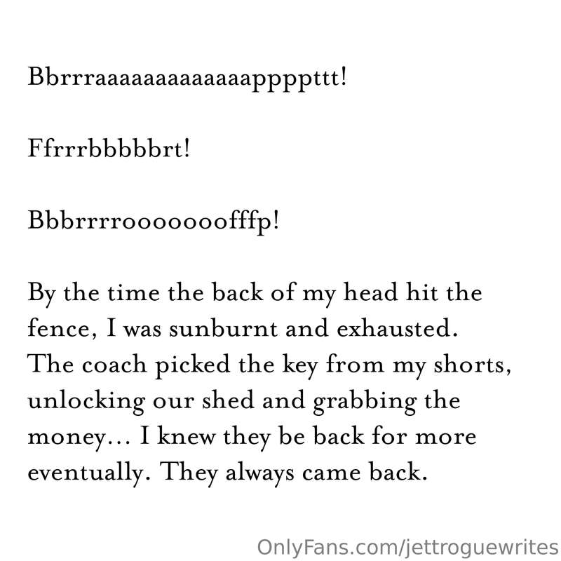 jettroguewrites image #6