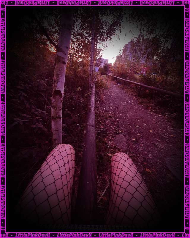 littlepinkdevil_free image #3