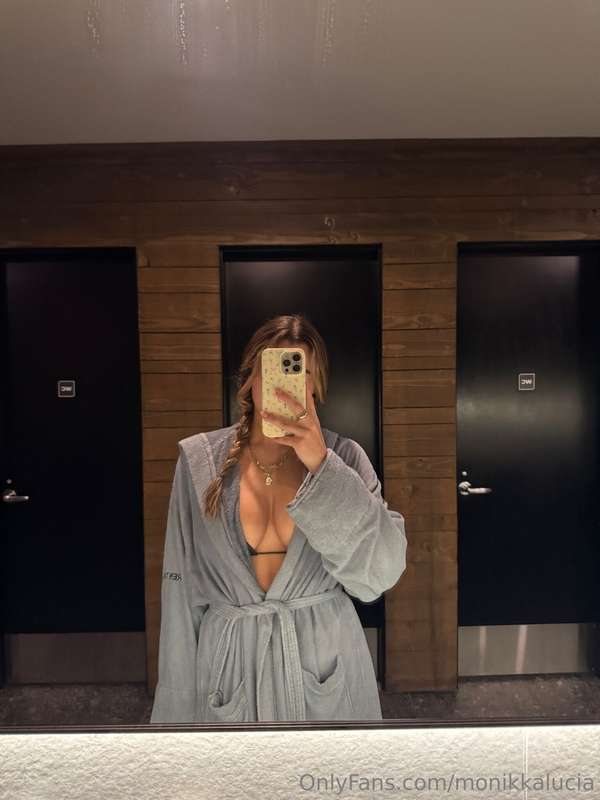 monikkalucia