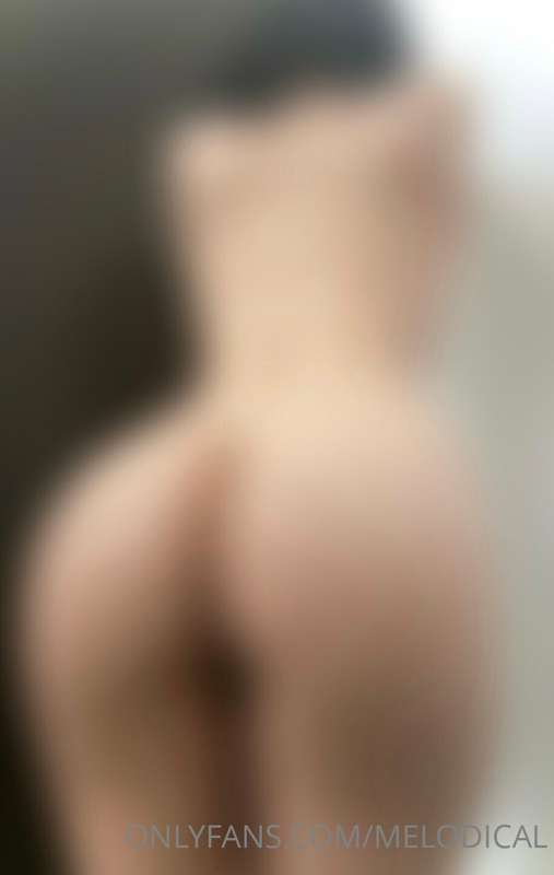 melodical image #0