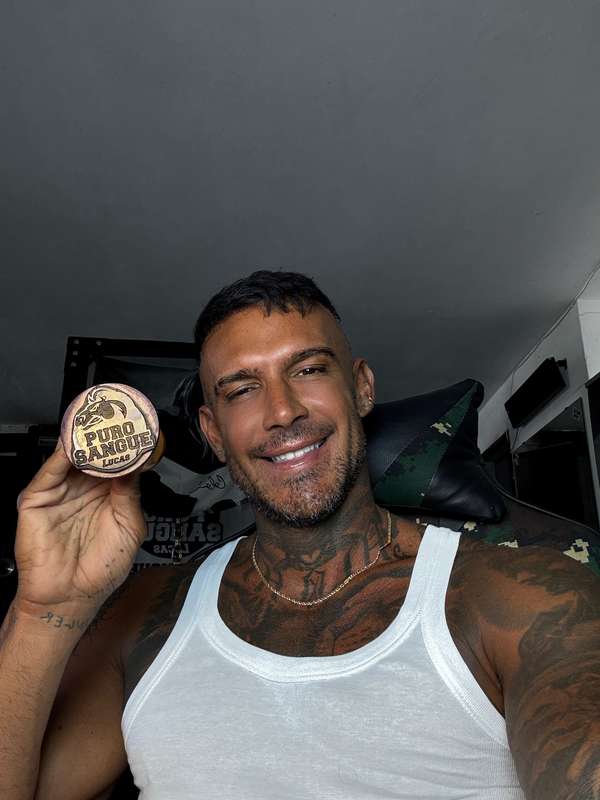 media