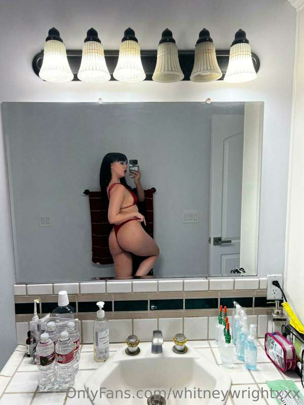 Whitney Wright 在 Tocromo 的第 927 張照片