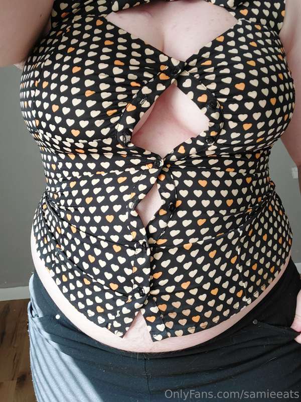 samieeats image #0