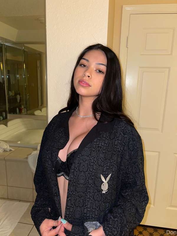 aishahsofey photo