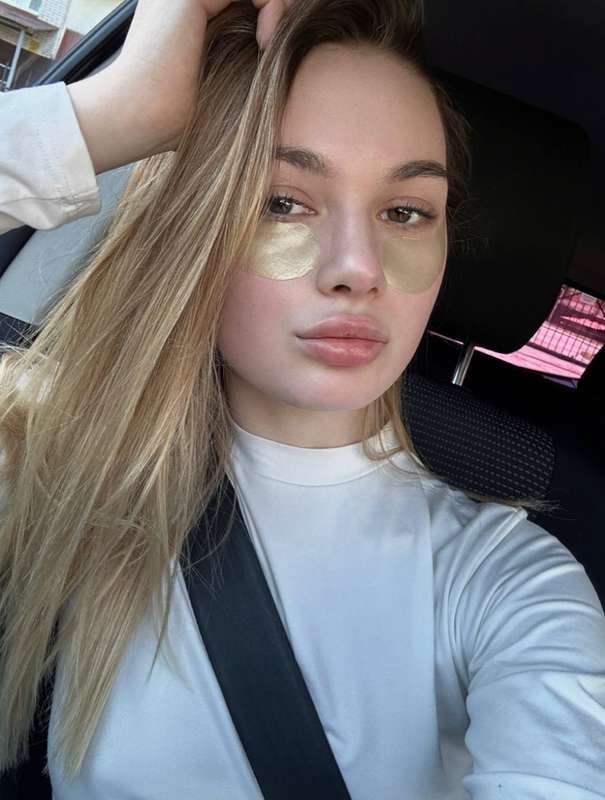 media