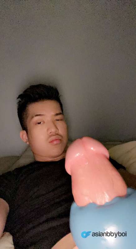 asianbbyboi