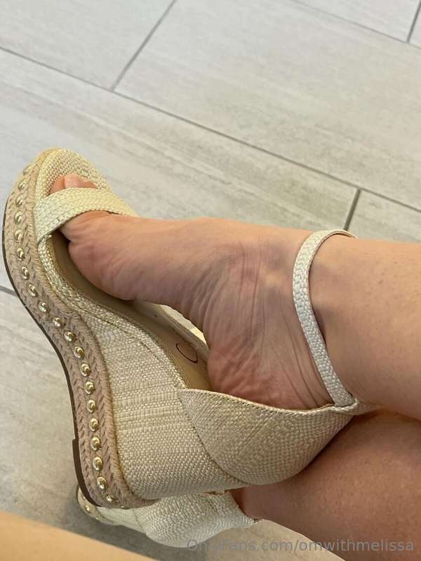 omwithmelissa image #13