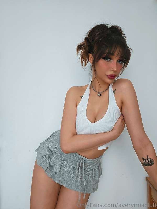 averymiaclub