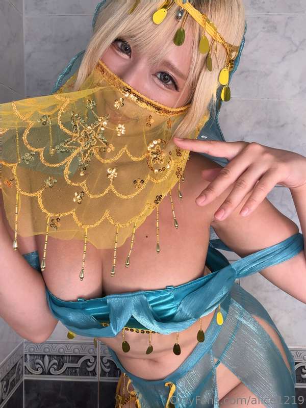 alice1219