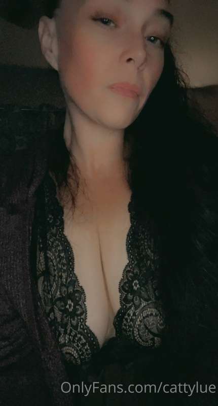 💋