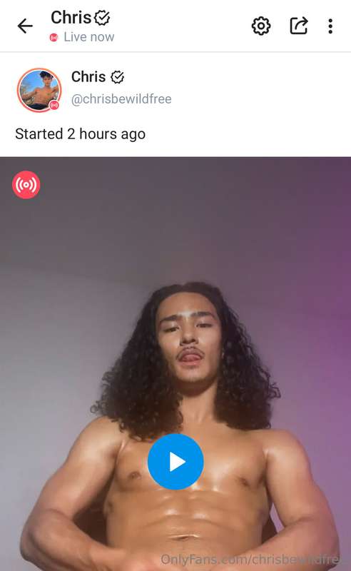 media