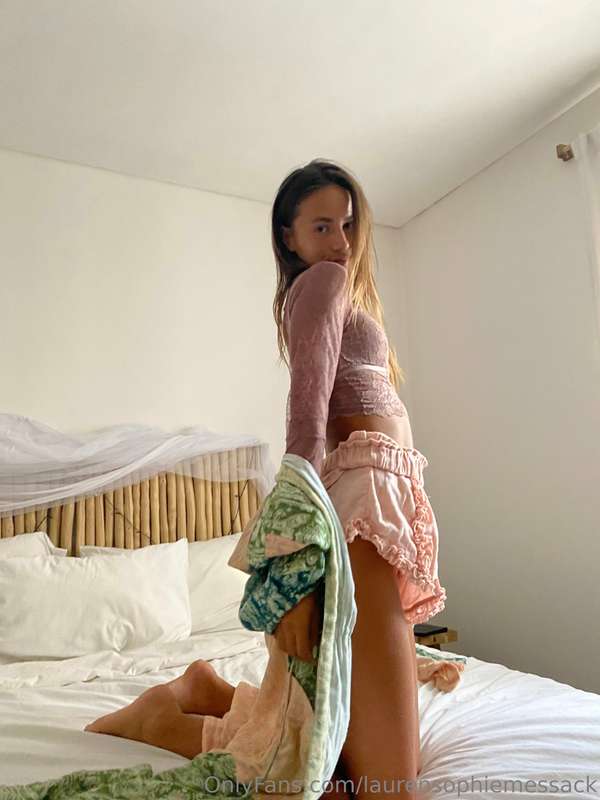 laurensophiemessack