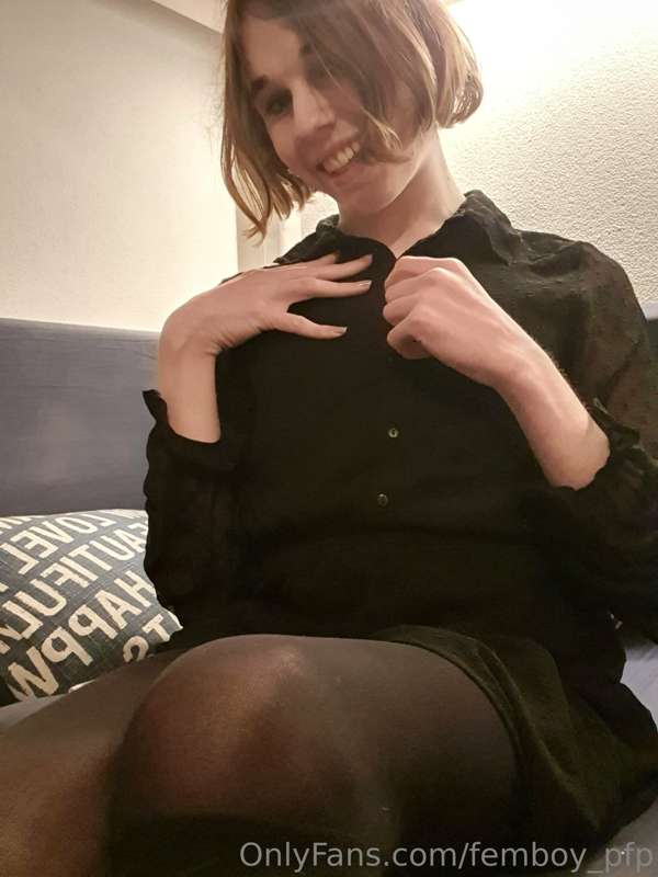 femboy_pfp image #0