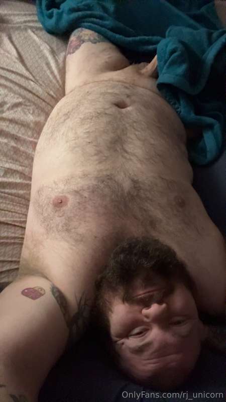 Happy Friday! I can’t wait to sleep in my own bed tonight! T..