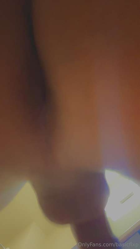 basicflxp image #1
