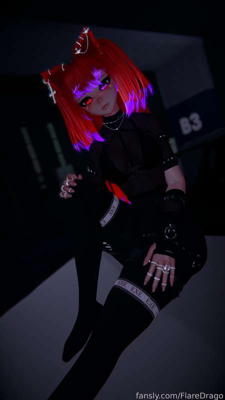 media